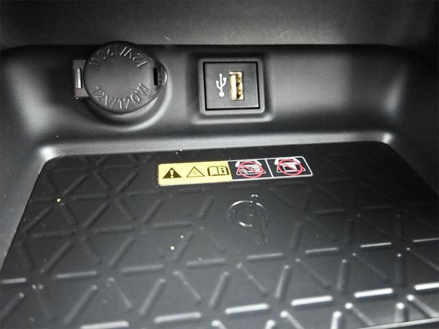 used 2023 Toyota RAV4 car, priced at $35,000