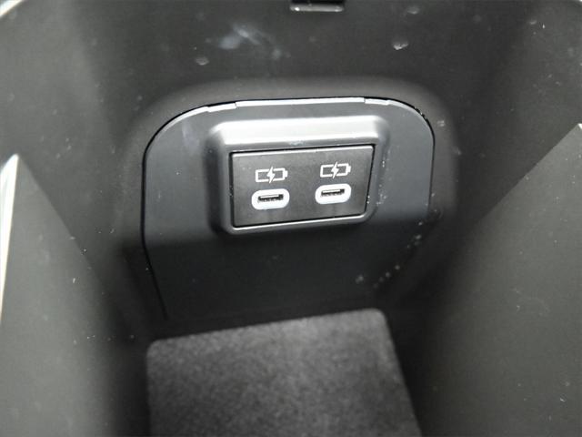 used 2023 Toyota RAV4 car, priced at $35,000