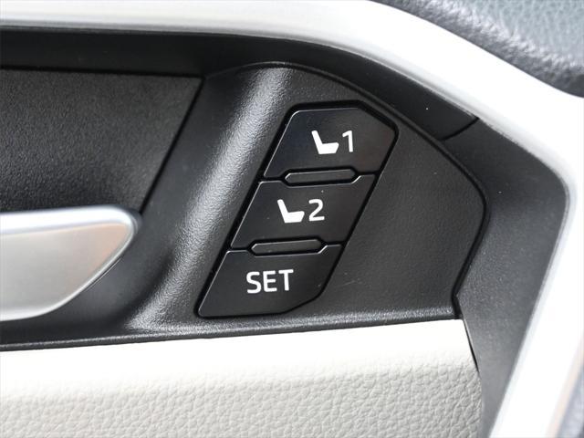 used 2023 Toyota RAV4 car, priced at $35,000