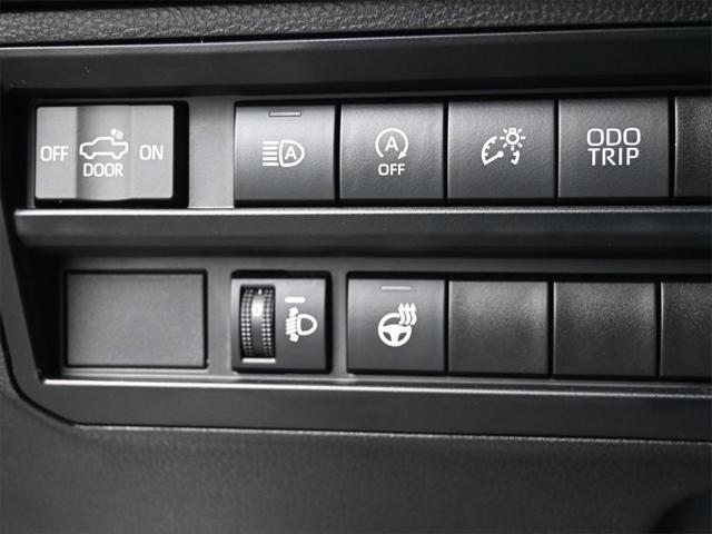 used 2023 Toyota Tundra car, priced at $45,394