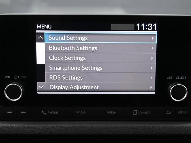 used 2024 Honda Civic car, priced at $26,250