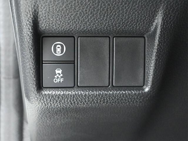 used 2024 Honda Civic car, priced at $26,250