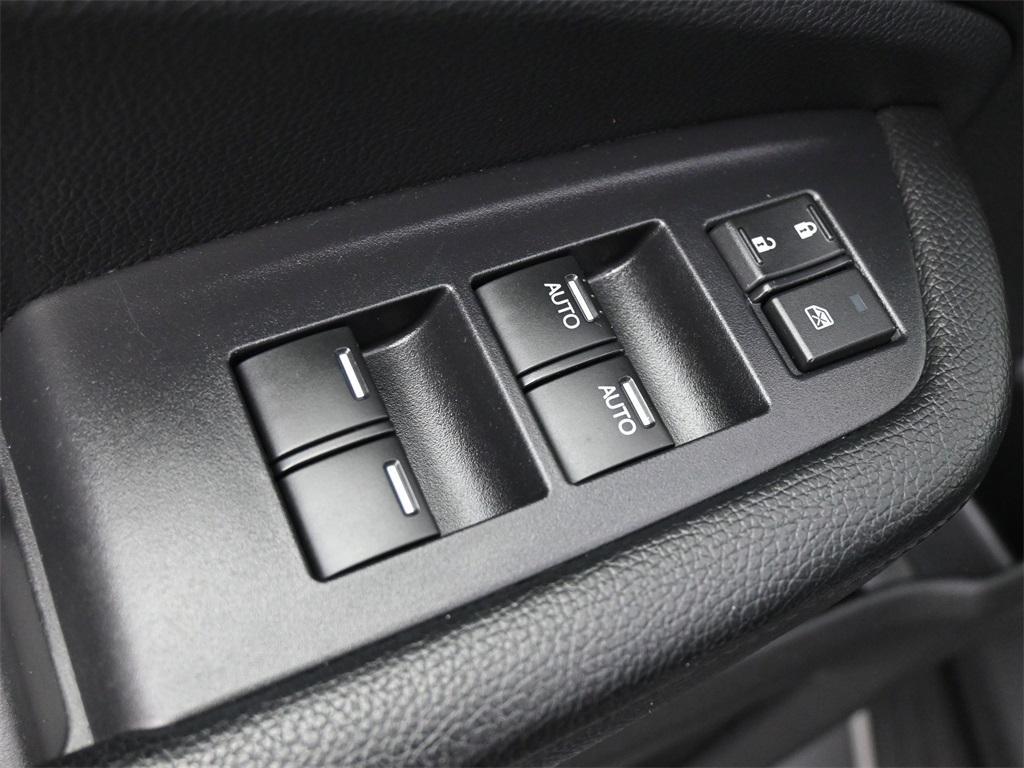 used 2019 Honda Pilot car, priced at $21,500