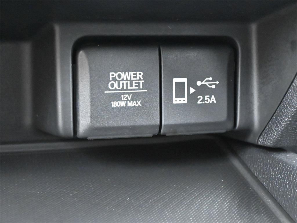 used 2019 Honda Pilot car, priced at $21,500