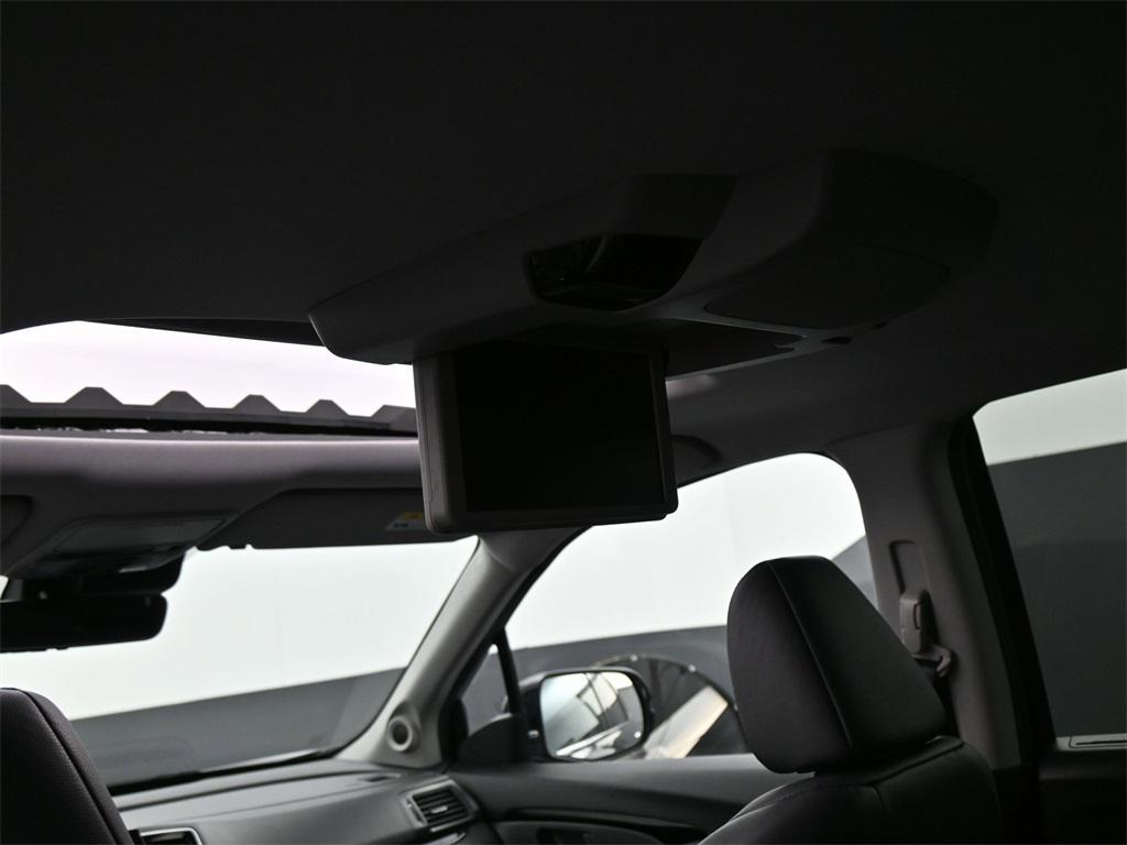 used 2019 Honda Pilot car, priced at $21,500