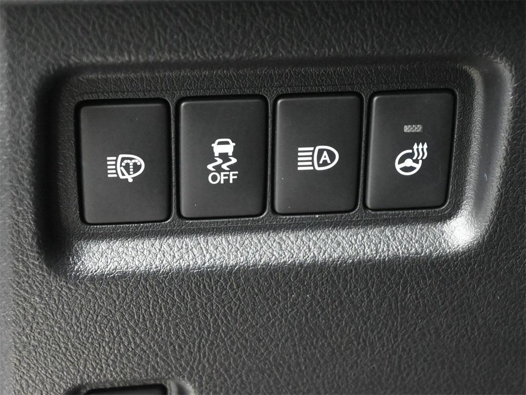 used 2023 Lexus GX 460 car, priced at $58,000