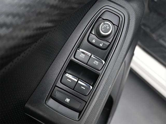 used 2022 Subaru Ascent car, priced at $36,000