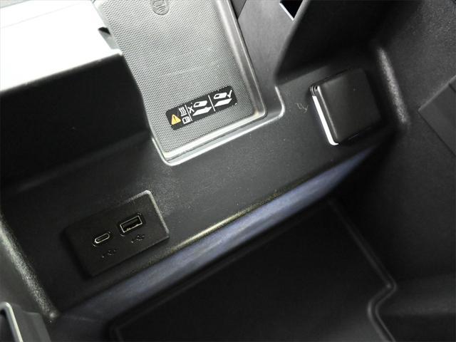 used 2022 Chevrolet Silverado 1500 car, priced at $56,797