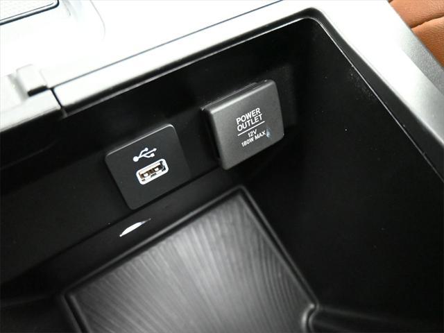 used 2023 Acura MDX car, priced at $43,500