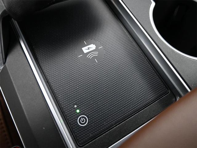 used 2023 Acura MDX car, priced at $43,500