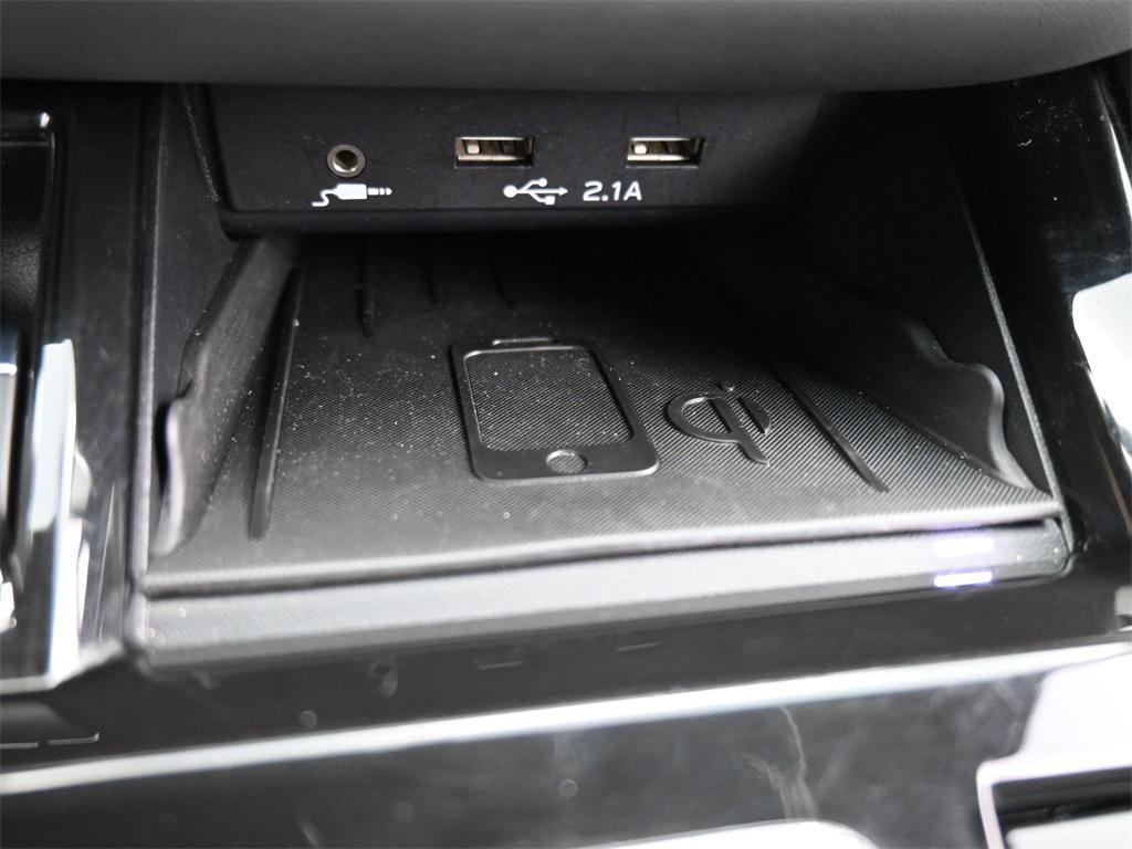 used 2020 Subaru Outback car, priced at $24,750