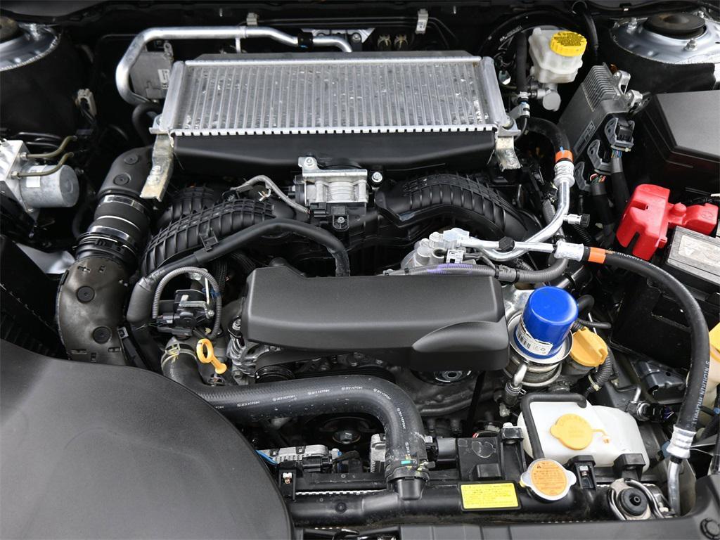 used 2020 Subaru Outback car, priced at $24,750