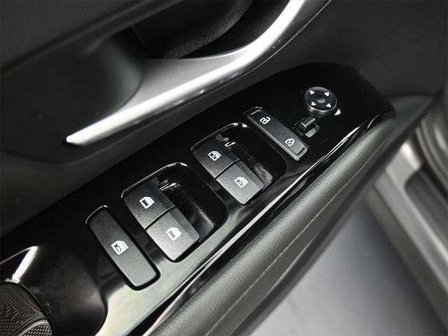 used 2024 Hyundai Tucson car, priced at $29,994