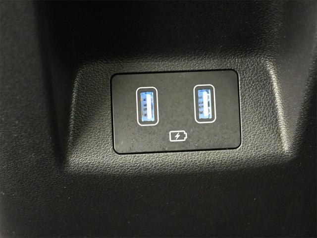 used 2024 Hyundai Tucson car, priced at $29,994