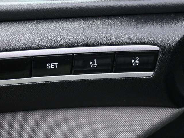 used 2024 Hyundai Tucson car, priced at $29,994