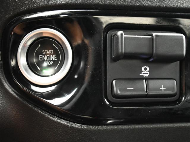 used 2023 GMC Sierra 1500 car, priced at $42,000