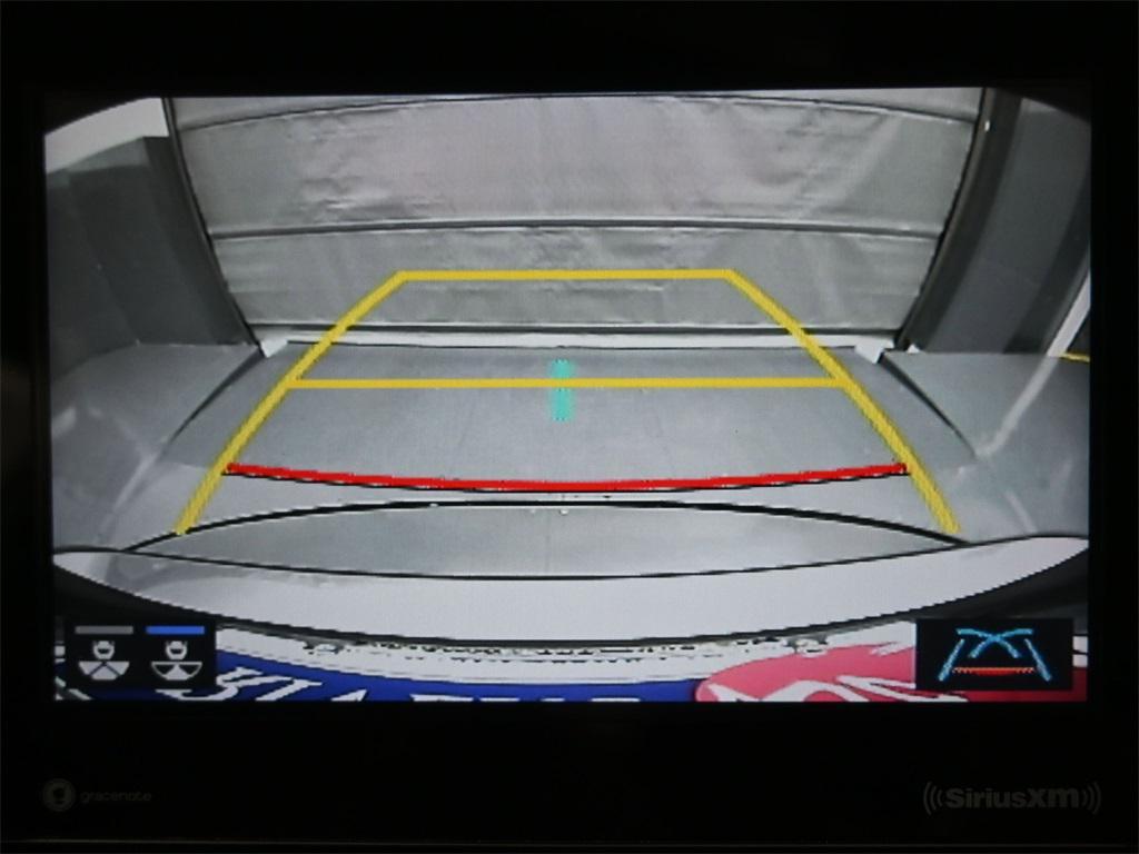 used 2023 Toyota Camry car, priced at $22,500