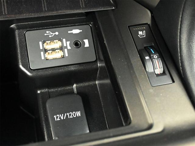 used 2022 Lexus GX 460 car, priced at $54,000