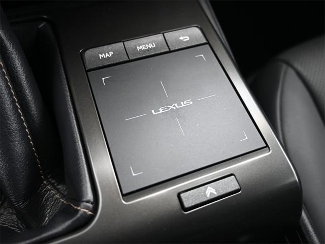 used 2022 Lexus GX 460 car, priced at $54,000