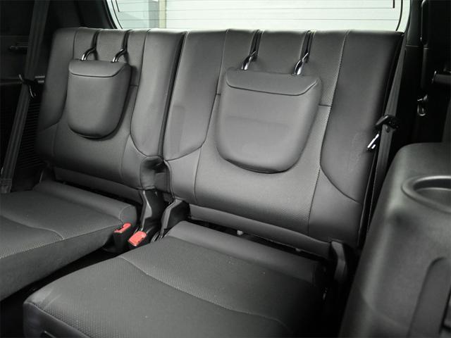 used 2022 Lexus GX 460 car, priced at $54,000