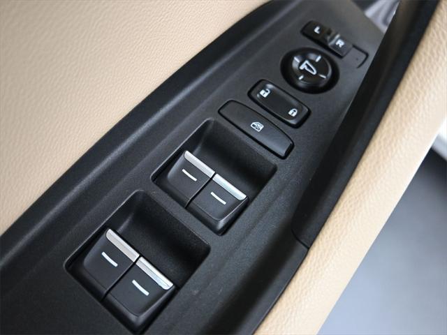 used 2022 Acura TLX car, priced at $28,750