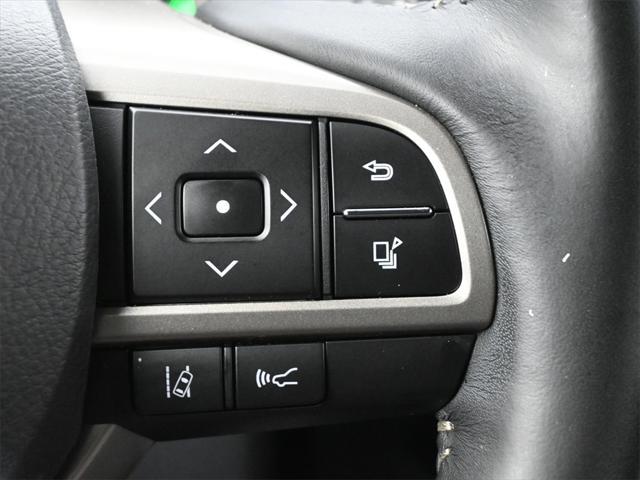 used 2020 Lexus RX 350 car, priced at $34,000