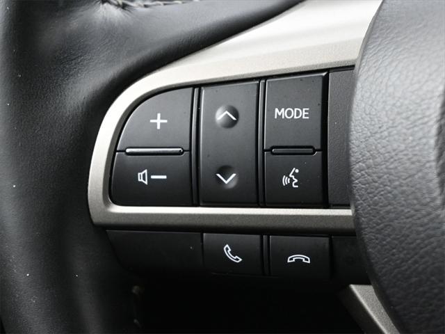 used 2020 Lexus RX 350 car, priced at $34,000