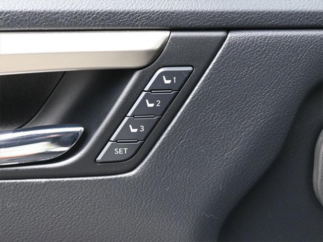 used 2020 Lexus RX 350 car, priced at $34,000