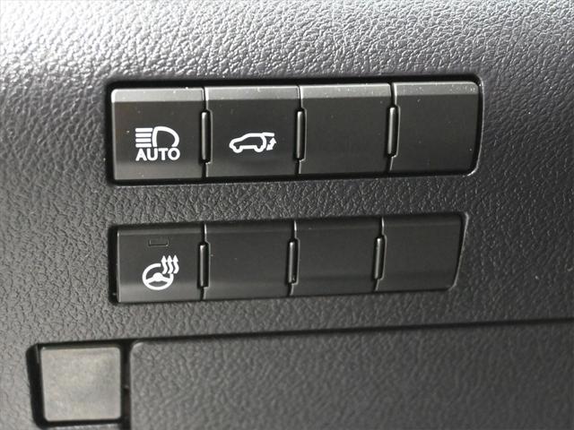 used 2020 Lexus RX 350 car, priced at $34,000