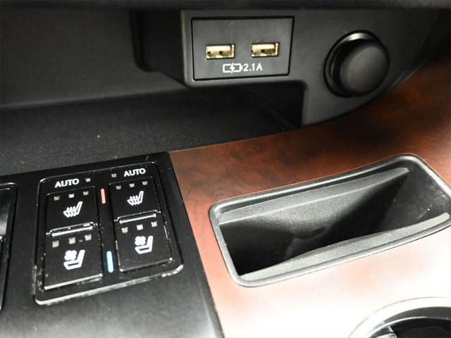 used 2020 Lexus RX 350 car, priced at $34,000