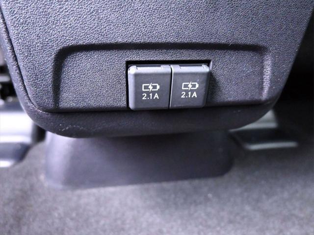 used 2020 Lexus RX 350 car, priced at $34,000