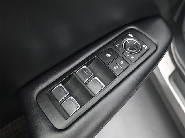 used 2020 Lexus RX 350 car, priced at $34,000