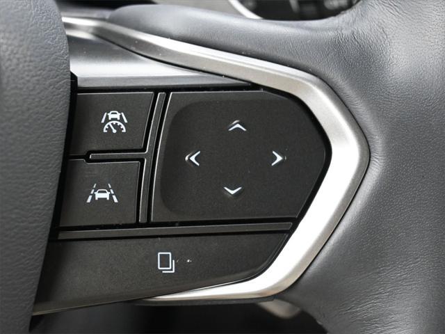used 2023 Lexus RX 350 car, priced at $52,500