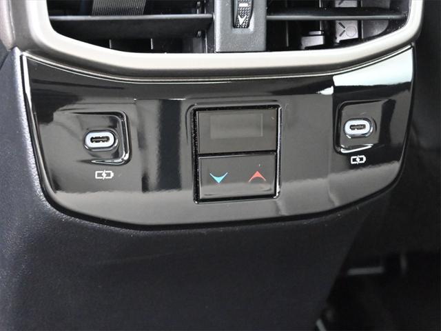 used 2023 Lexus RX 350 car, priced at $52,500