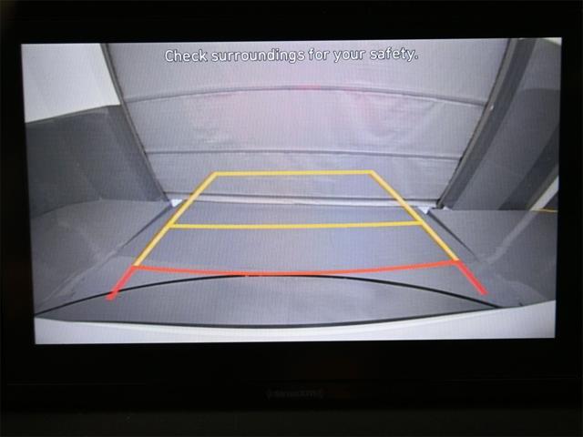 used 2022 Hyundai Santa Fe car, priced at $26,750