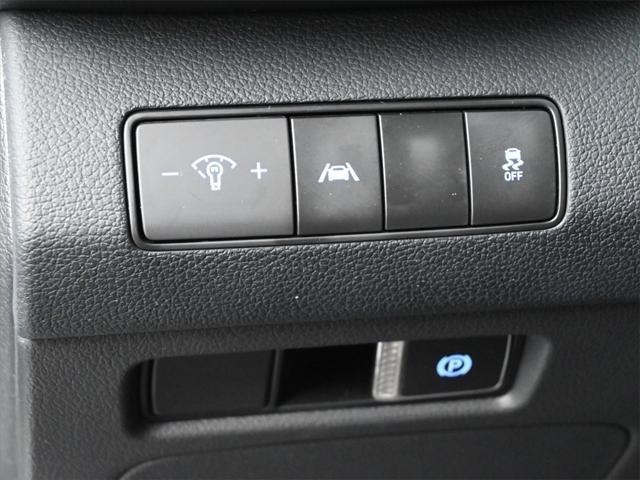 used 2022 Hyundai Santa Fe car, priced at $26,750