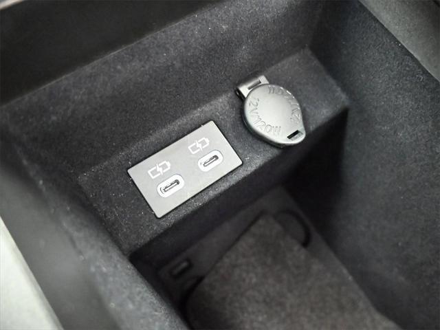 used 2024 Lexus ES 350 car, priced at $43,000