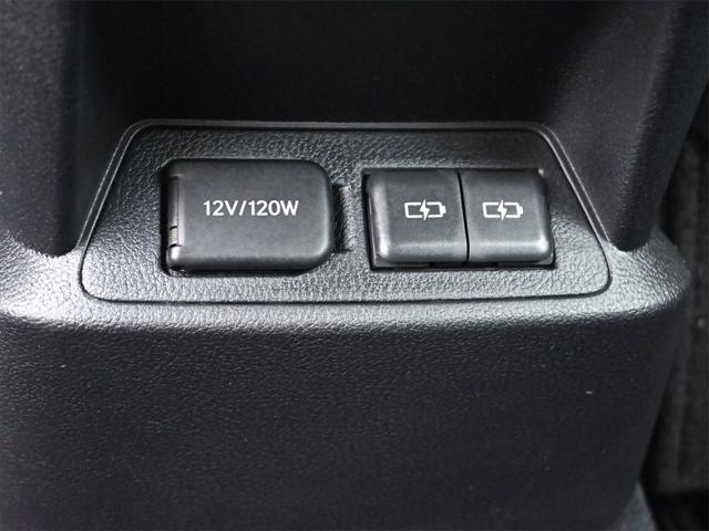 used 2024 Lexus ES 350 car, priced at $43,000