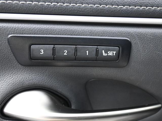 used 2024 Lexus ES 350 car, priced at $43,000