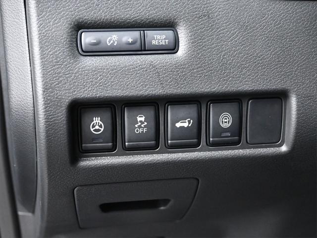 used 2024 Nissan Murano car, priced at $34,500