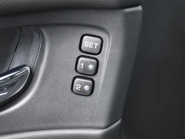 used 2024 Nissan Murano car, priced at $34,500