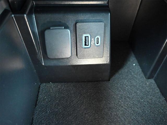 used 2023 Ford Explorer car, priced at $31,700