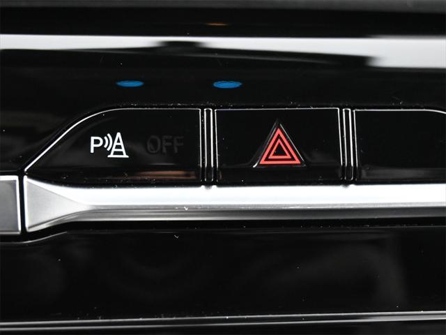 used 2023 Ford Explorer car, priced at $31,700