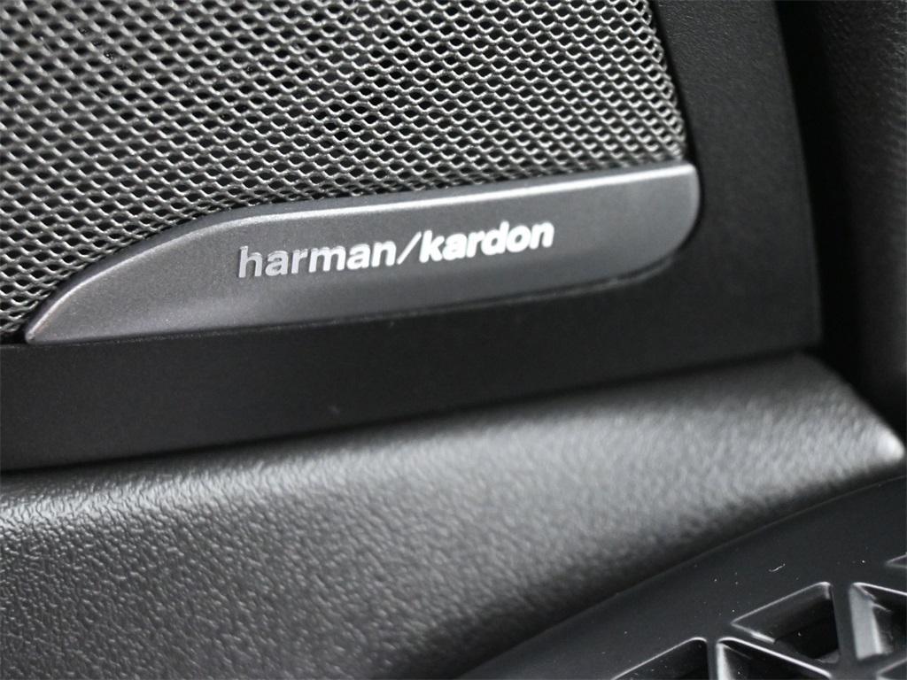 used 2024 BMW X5 car, priced at $61,000