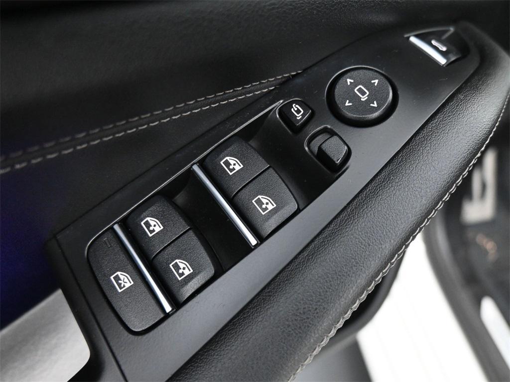 used 2024 BMW X5 car, priced at $61,000