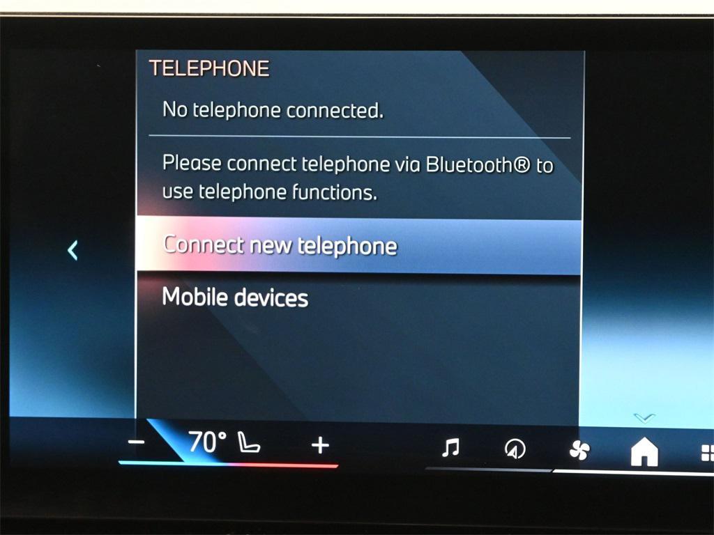 used 2024 BMW X5 car, priced at $61,000