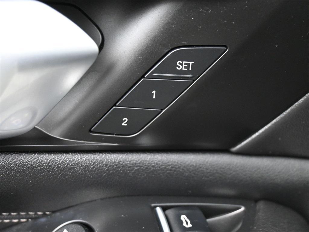 used 2024 BMW X5 car, priced at $61,000