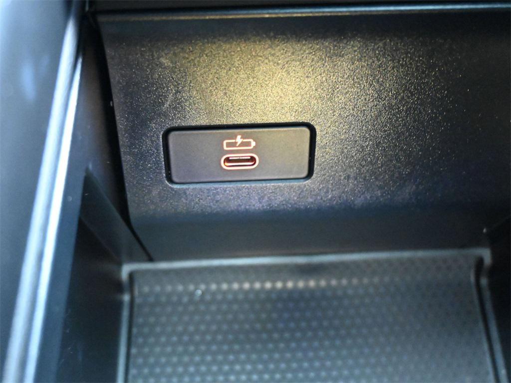 used 2024 BMW X5 car, priced at $61,000