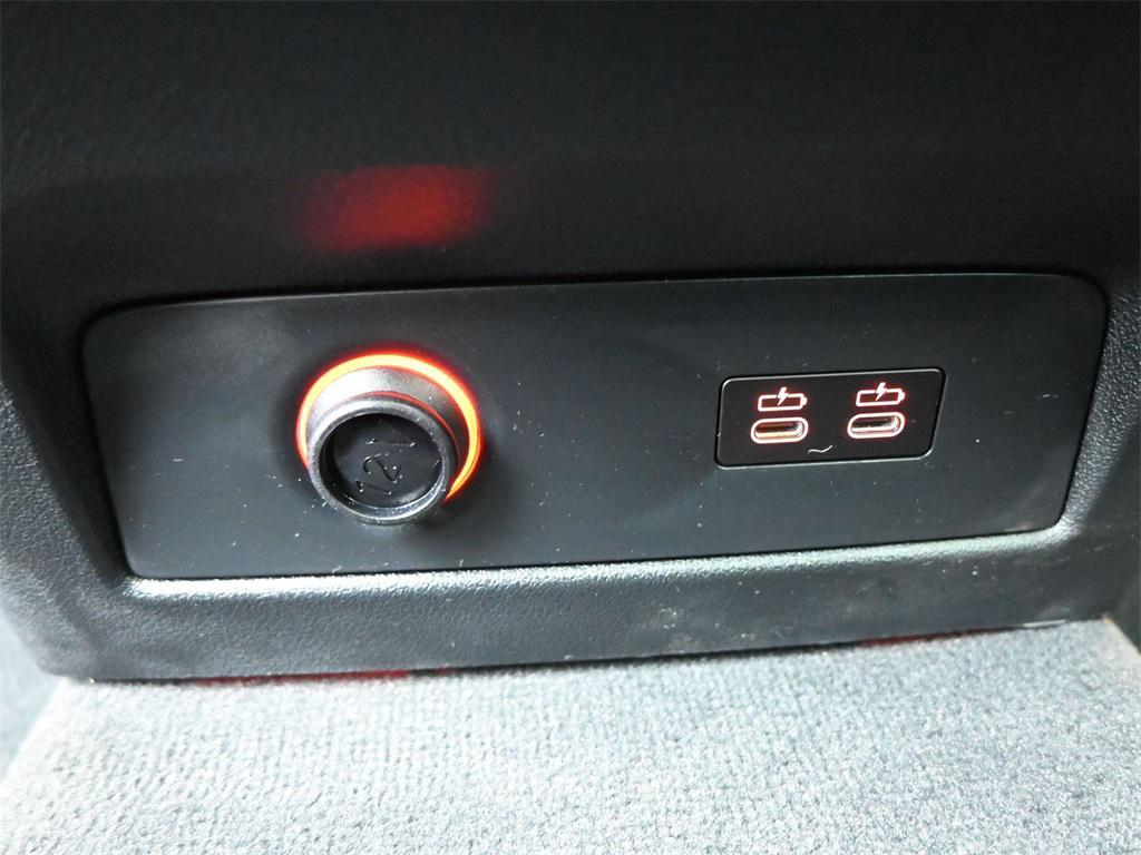 used 2024 BMW X5 car, priced at $61,000