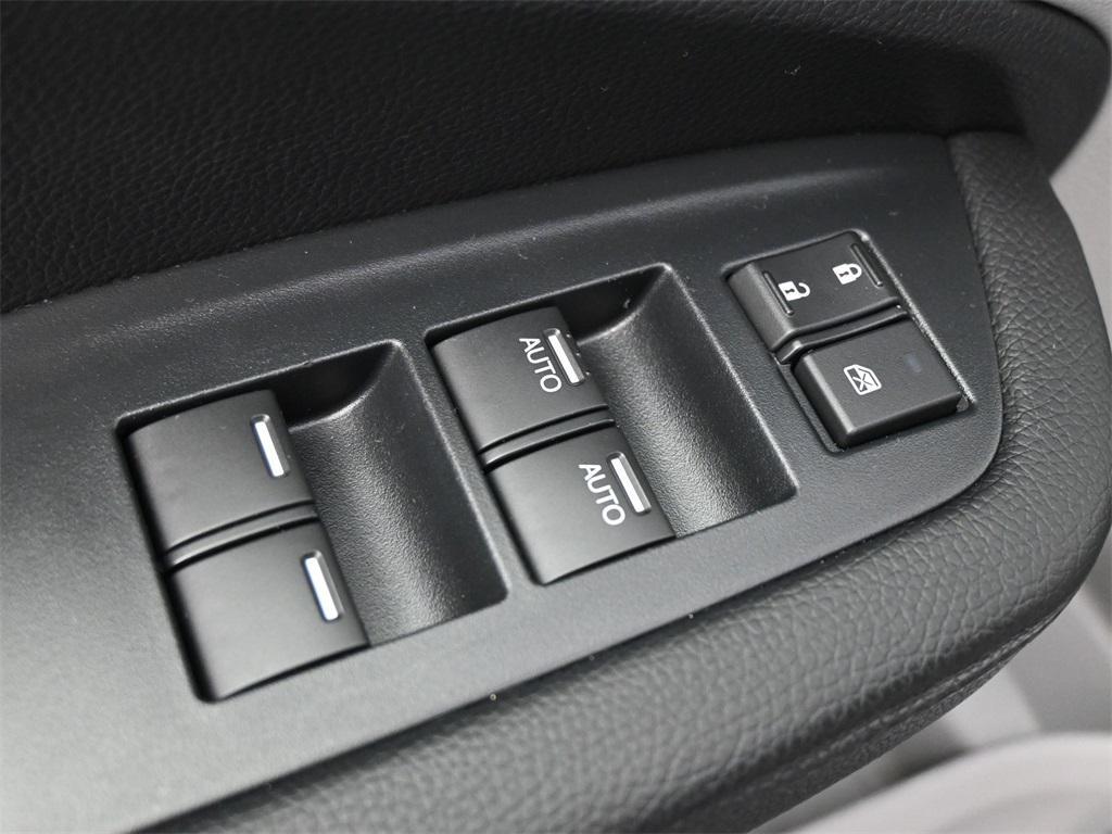 used 2022 Honda Pilot car, priced at $32,500